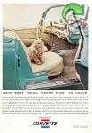 chevrolet 1956 02.jpg